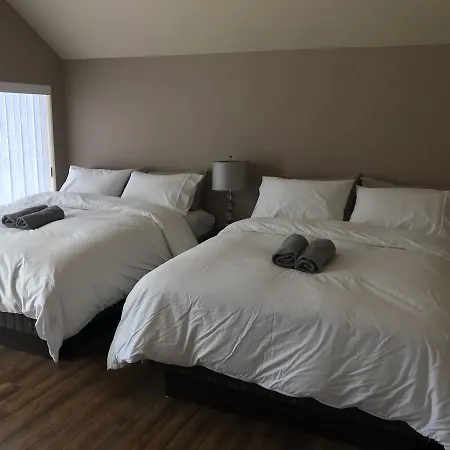 Emperial Suites-3