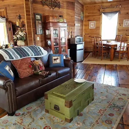 The Perkins House-2