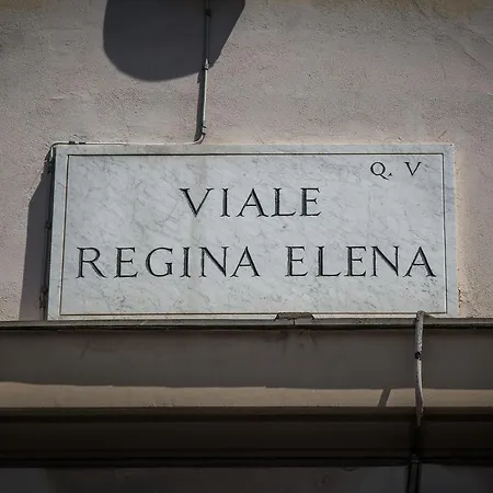 La Piazzetta delle Regine-2