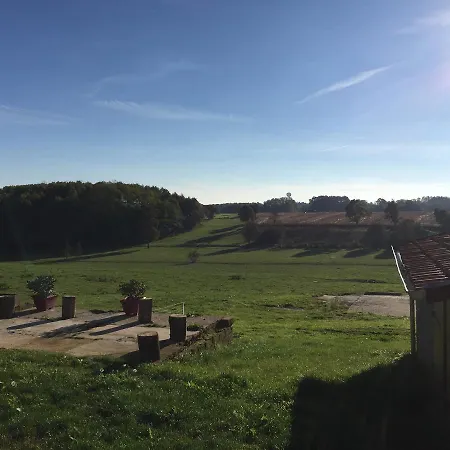 La Ferme du Bonheur-3