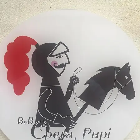 BB Opera Dei Pupi-2