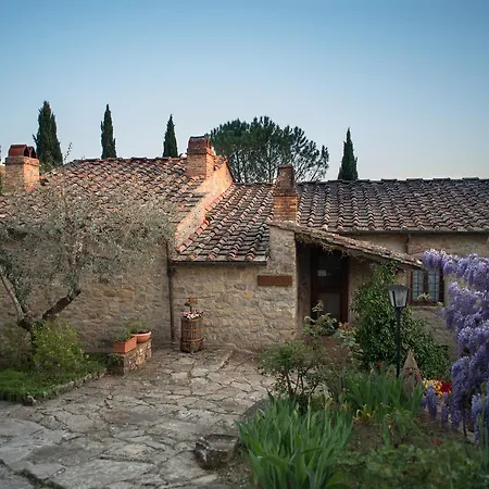 B&B Fagiolari-2