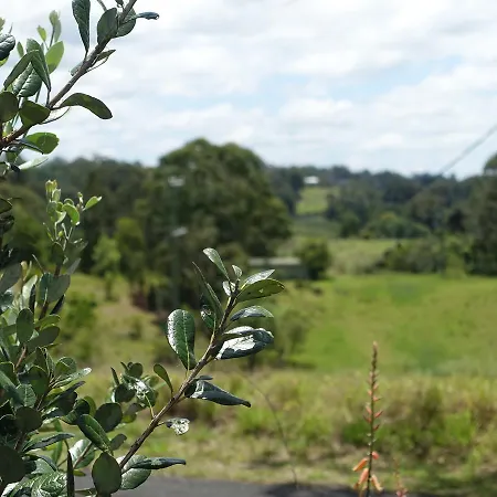 Winston Cottage-3