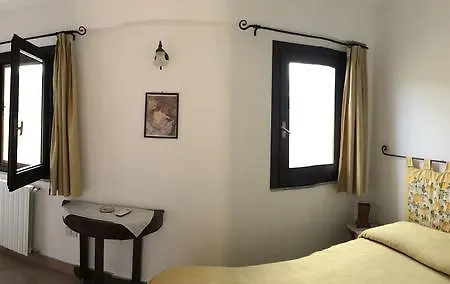 Residenza Le Serre-2