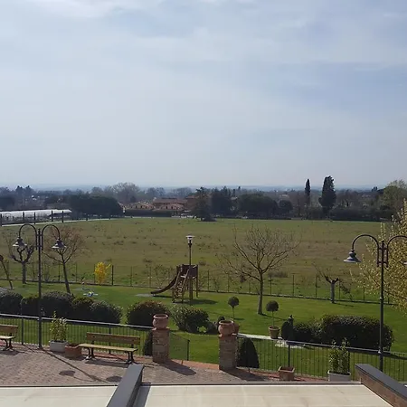 Antica Pieve-3