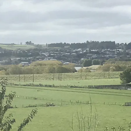 Blair Athol Accommodation-2