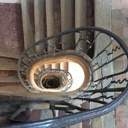 Hotel des Tailles-3