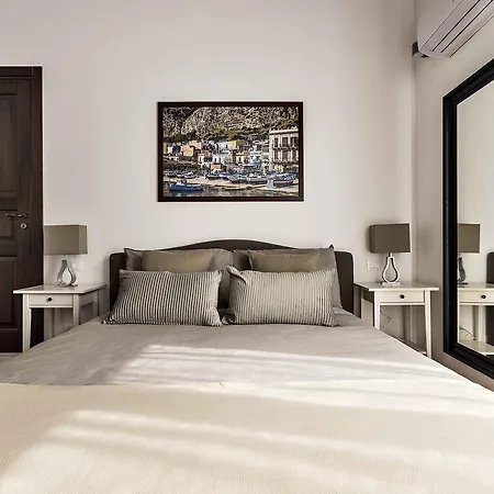 Casa Nostra B&B-2
