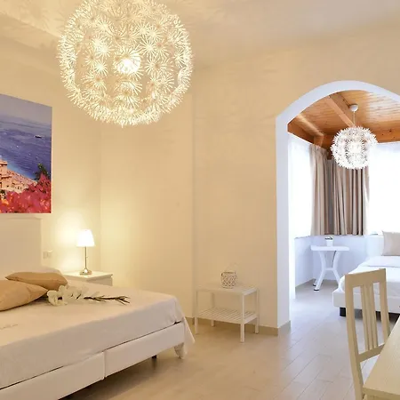 Villa Miriam-3