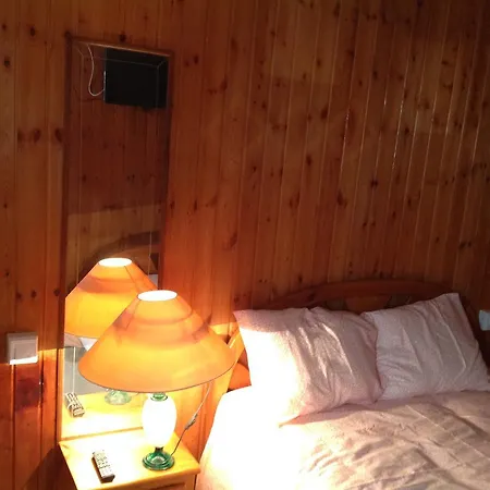 Habitaciones Baobab-2