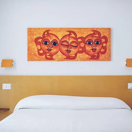 B&B El Gatt-2