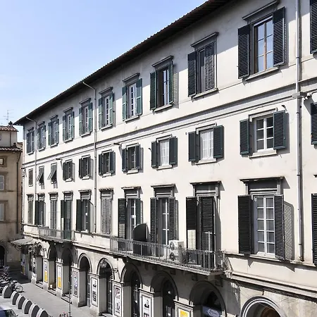 Canto Degli Aranci-3