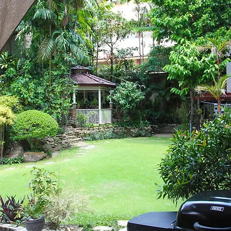 New Manila Suites-3