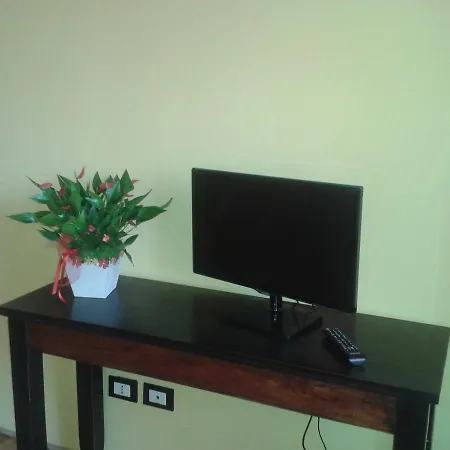 Friulmarangon-2