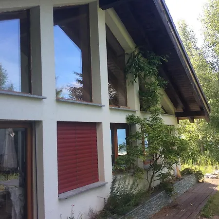 Chez Philippe-3