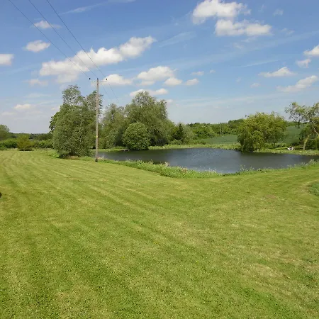 Newton Park Farm-2
