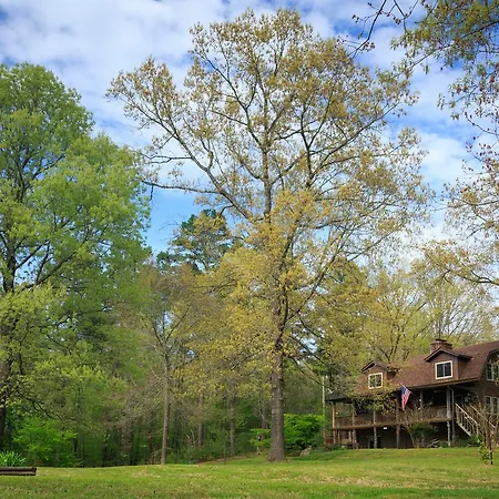 Tiffany'S Bed And Breakfast-3