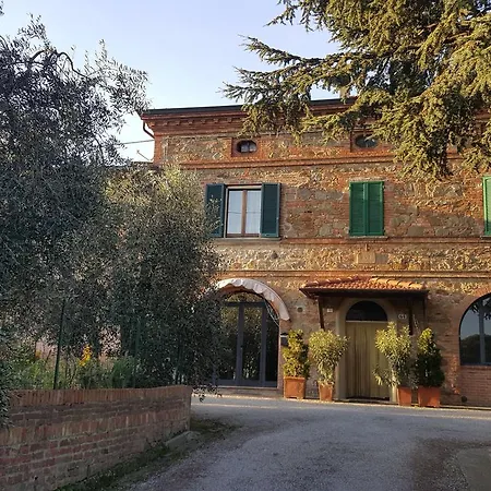 Orto degli Ulivi-2