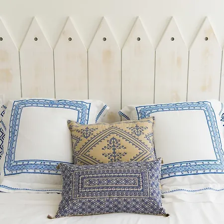 Bed And Breakfast La Cordonnerie-3