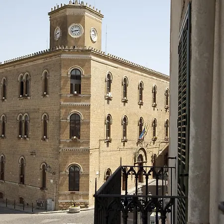 il portico dei normanni-2