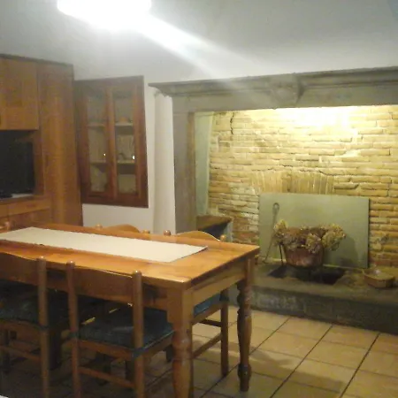 Bio&B Cascina Montebello-2