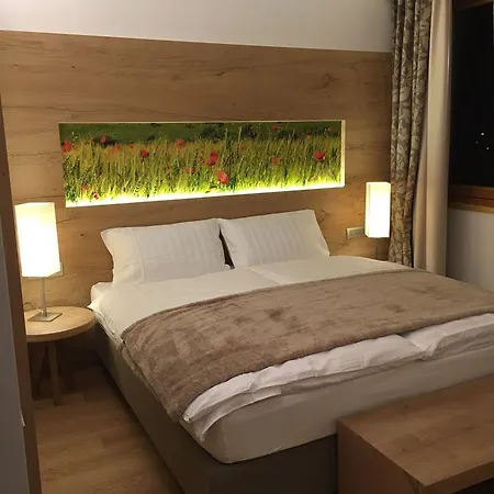B&B Maso Finisterre-2