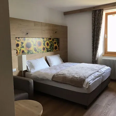 B&B Maso Finisterre-3