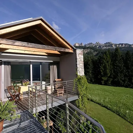 B&B Fior-2