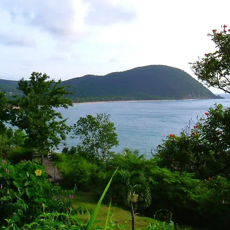 La Baie du Bonheur-3