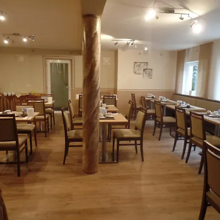 Pension Wagner-2