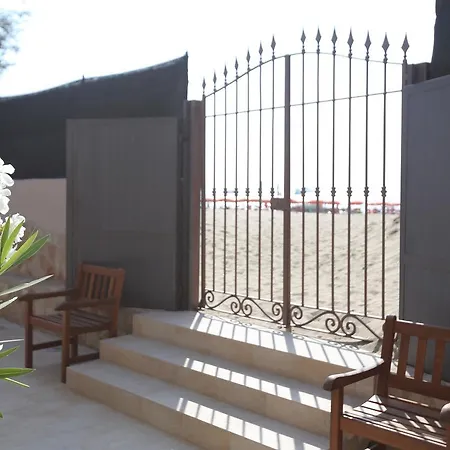 A Casa di Eli-3