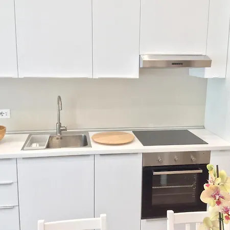 B&B Sant'Agostino-3