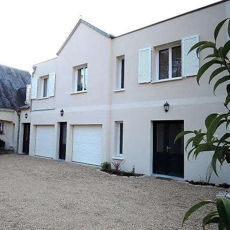 Logis du Lièvre d'or-3