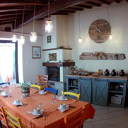 Alla Corte di Carla-3