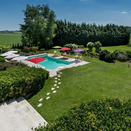 Domaine du Bois des Anges-2