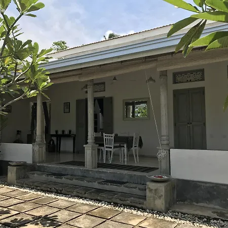 Villa Sublime-2