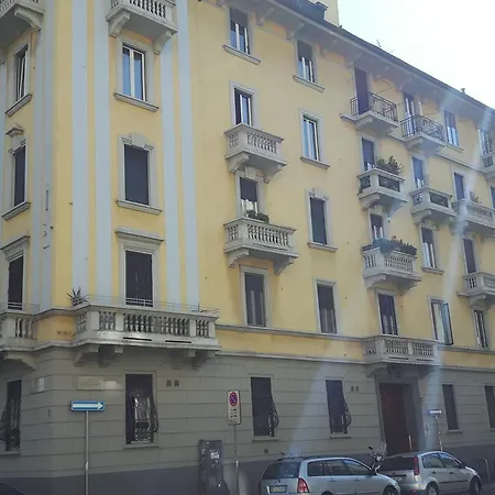 Bronzino House-3