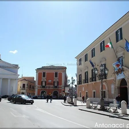 B&B Incentro-3
