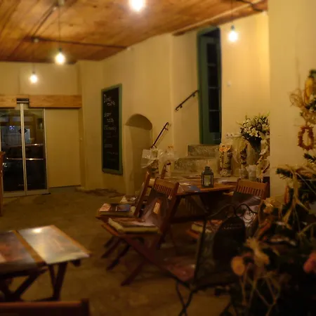 Kap Cafe-2