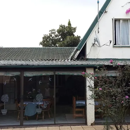 Pomona Lodge-2