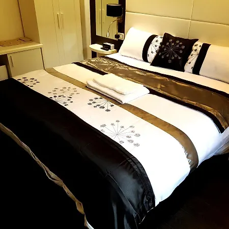 Voyage Prive Deluxe-3
