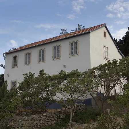 Amarcord Skola-3