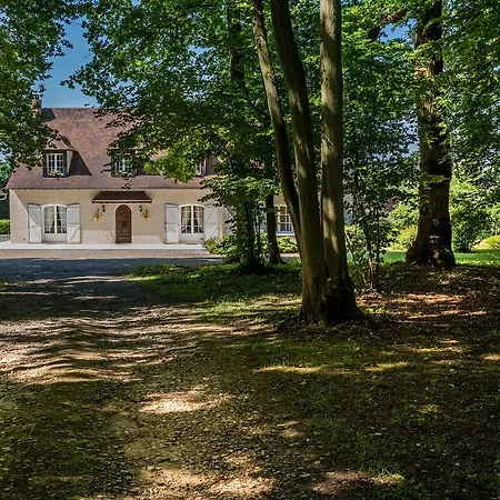 Domaine du Bois des Anges-3