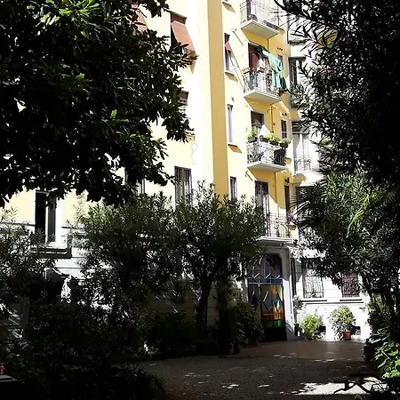Bronzino House-2