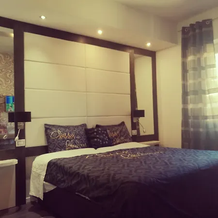 Voyage Prive Deluxe-2