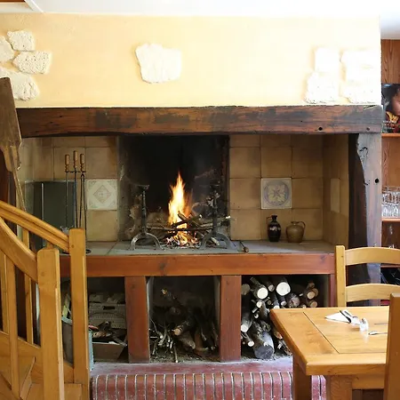 La Ciboulette-3