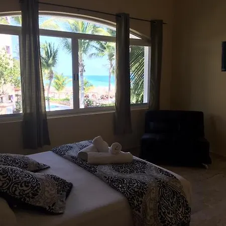 Casa Alegria-3