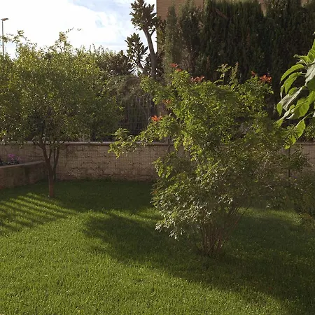Il Giardino dell'Eden-3