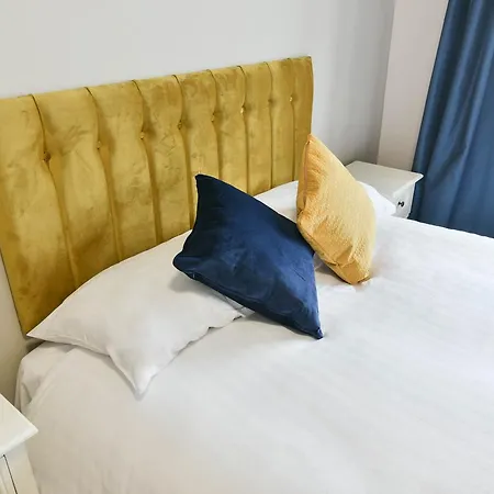 The Butterbean Accomodation-2
