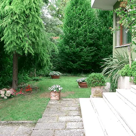 B&B Casa Boscolo-2
